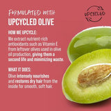 KMS All Smooth Conditioner