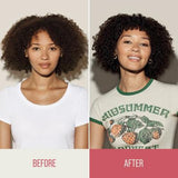 KMS All Smooth Conditioner