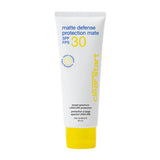 DERMALOGICA - CLEAR START- Matte Defence SPF30