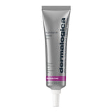 DERMALOGICA - AGE SMART - MultiVitamin Power Firm Eye Cream