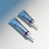 DERMALOGICA - AGE SMART - MultiVitamin Power Firm Eye Cream