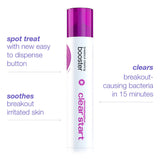 DERMALOGICA - CLEART START - Breakout Clearing Booster