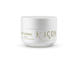 CBD Infused Organic Treatment Mask