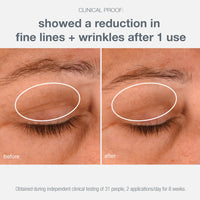 DERMALOGICA - Phyto Nature - Phyto Nature Lifting Eye Cream