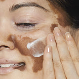 DERMALOGICA- Phyto Nature - Phyto Nature Oxygen Cream