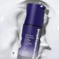 DERMALOGICA- Phyto Nature - Phyto Nature Oxygen Cream