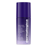 DERMALOGICA- Phyto Nature - Phyto Nature Oxygen Cream
