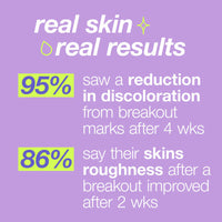 DERMALOGICA - CLEAR START - Post Spot Fix