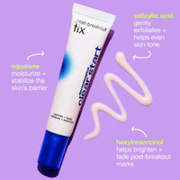 DERMALOGICA - CLEAR START - Post Spot Fix