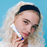 DERMALOGICA - CLEAR START - Post Spot Fix