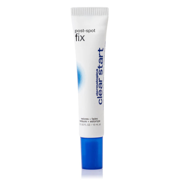 DERMALOGICA - CLEAR START - Post Spot Fix