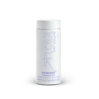 ICON Powder