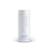 ICON Powder
