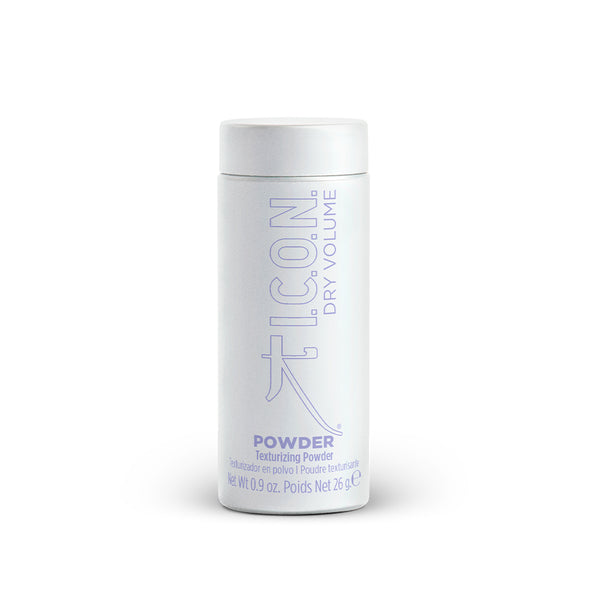 ICON Powder