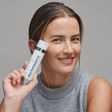DERMALOGICA - PowerBright - Moisturizer PowerBright
