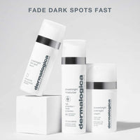 DERMALOGICA - POWERBRIGHT - Overnight Cream