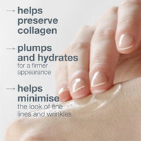 DERMALOGICA - Pro-Collagen Banking Serum