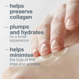 DERMALOGICA - Pro-Collagen Banking Serum