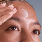 DERMALOGICA - Pro-Collagen Banking Serum