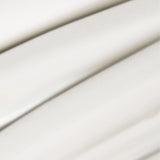 DERMALOGICA - Pro-Collagen Banking Serum