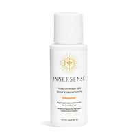 INNERSENSE - Pure inspiration Daily Conditioner