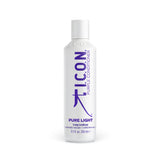 ICON PURE LIGHT Purple Conditioner