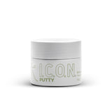 ICON Putty Pomade