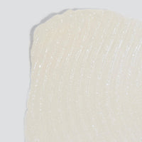 DERMALOGICA - Renewal Lip Complex