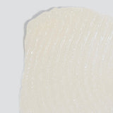 DERMALOGICA - Renewal Lip Complex