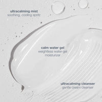 DERMALOGICA- Sensitive Skin Rescue Kit