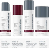 DERMALOGICA - Skin Aging Solutions Kit