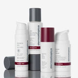 DERMALOGICA - Skin Aging Solutions Kit