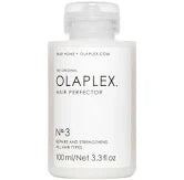 OLAPLEX No.3- Hair Perfector Hair Treatment