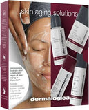 DERMALOGICA - Skin Aging Solutions Kit