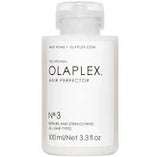 OLAPLEX No.3- Hair Perfector Hair Treatment