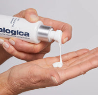 DERMALOGICA - AGE SMART - Skin Resurfacing Cleanser
