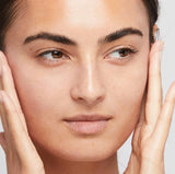 DERMALOGICA - AGE SMART - Skin Perfect Primer SPF30