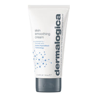 DERMALOGICA - Skin Smoothing Cream
