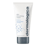 DERMALOGICA - Skin Smoothing Cream