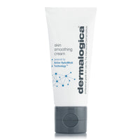 DERMALOGICA - Skin Smoothing Cream
