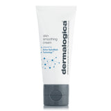 DERMALOGICA - Skin Smoothing Cream