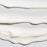 DERMALOGICA - Sound Sleep Cocoon