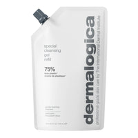 DERMALOGICA - Special Cleansing Gel