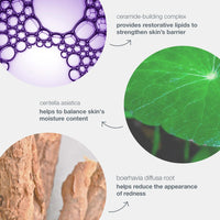 DERMALOGICA- ULTRACALMING - Stabilizing Repair Cream