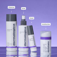 DERMALOGICA- ULTRACALMING - Stabilizing Repair Cream