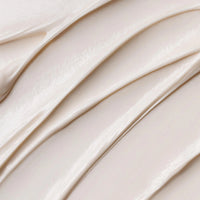 DERMALOGICA- ULTRACALMING - Stabilizing Repair Cream