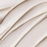 DERMALOGICA- ULTRACALMING - Stabilizing Repair Cream