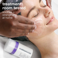DERMALOGICA- ULTRACALMING - Stabilizing Repair Cream