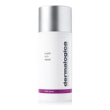 DERMALOGICA - AGE SMART - Super Rich Repair