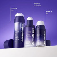 DERMALOGICA - AGE SMART - Phyto Nature Firming Serum